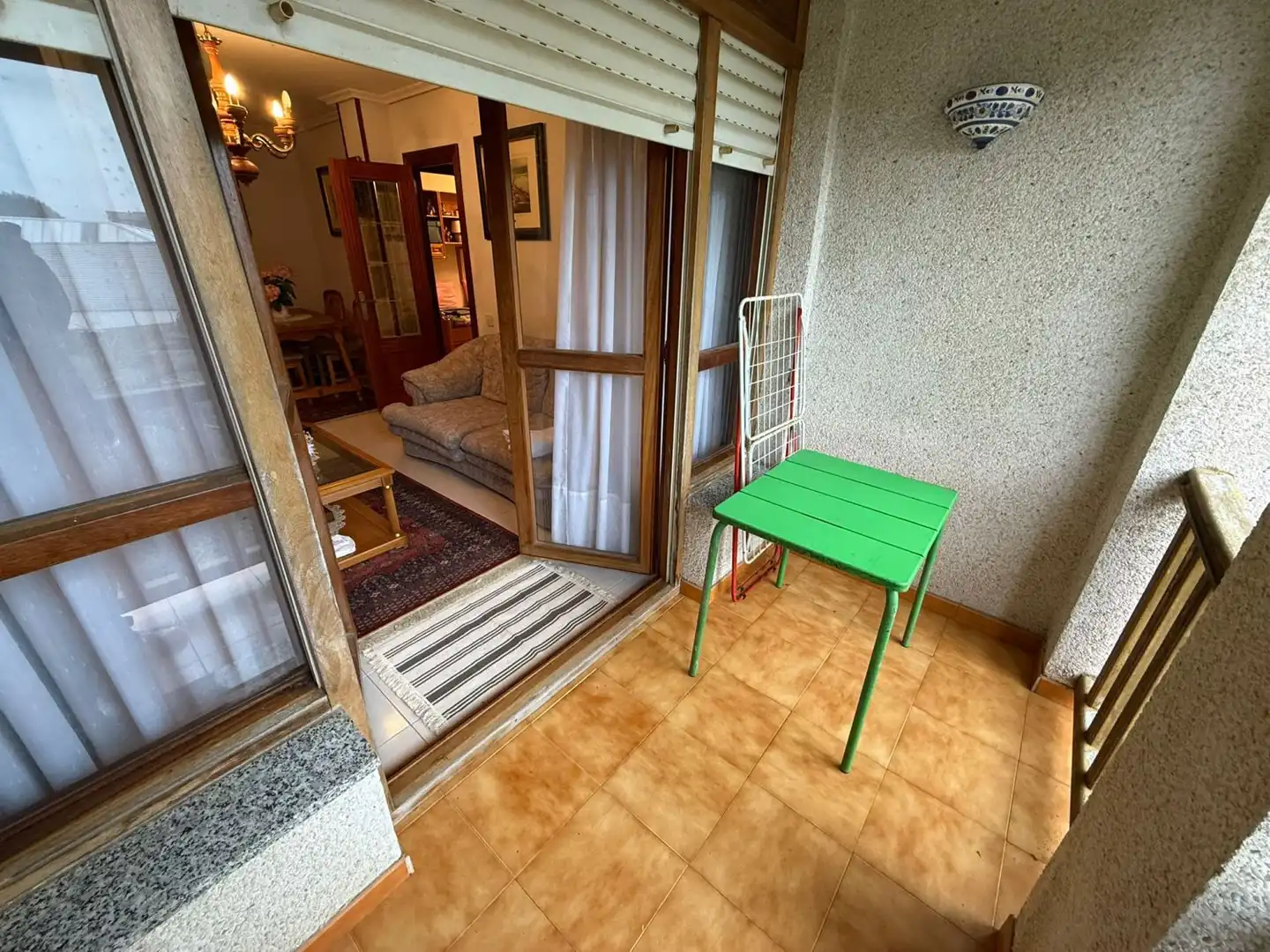 Wohnung zum Verkauf in Los Nogales, imagen 40