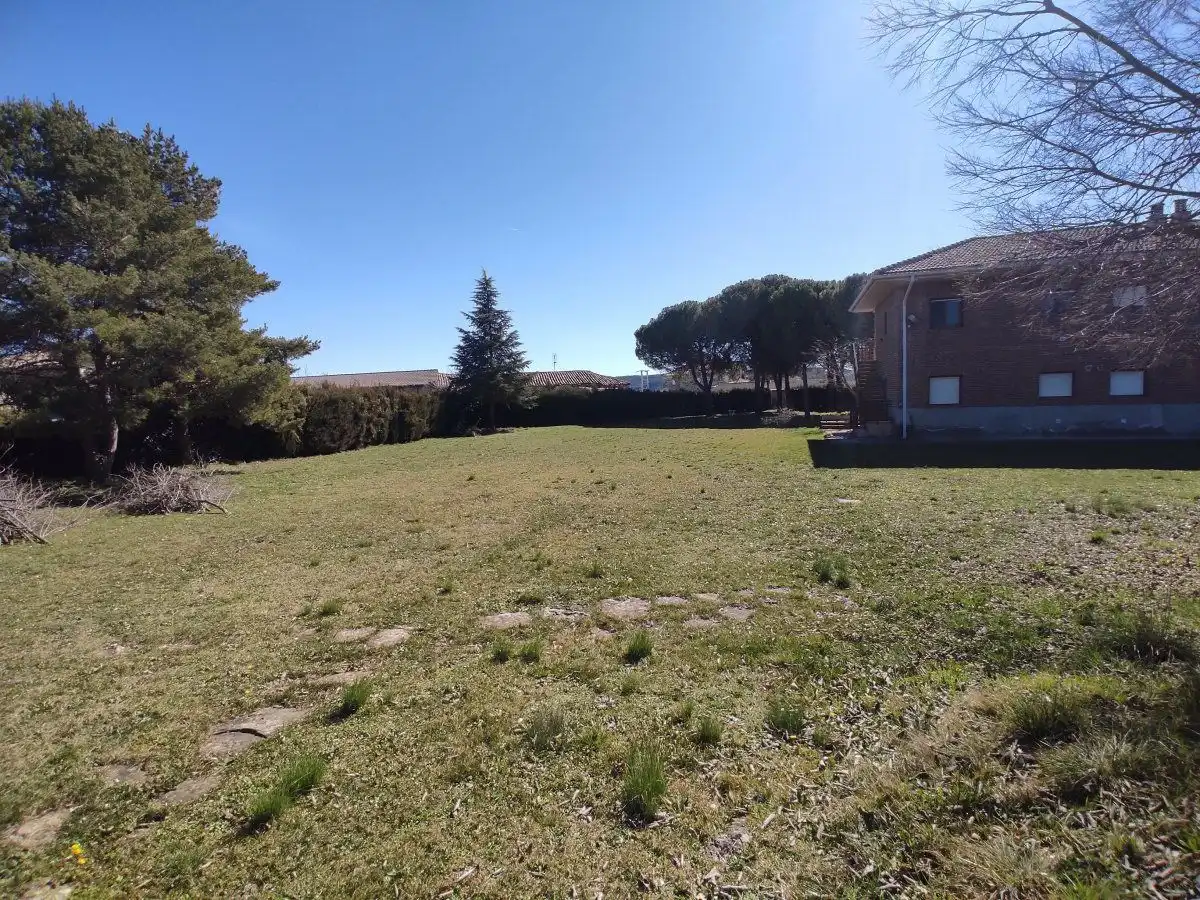 Apartamento en venta en Bárcabo con Calefacción, Trastero y Piscina comunitaria