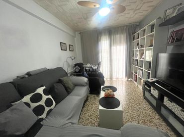 Flat for sale in Calle Pinto - San Roque