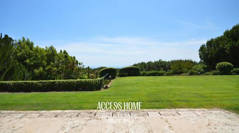 Foto 5 de Casa o xalet en venda a Supermaresme, Barcelona