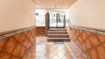 Flat for sale in Monachil  with Air Conditioner and Terrace