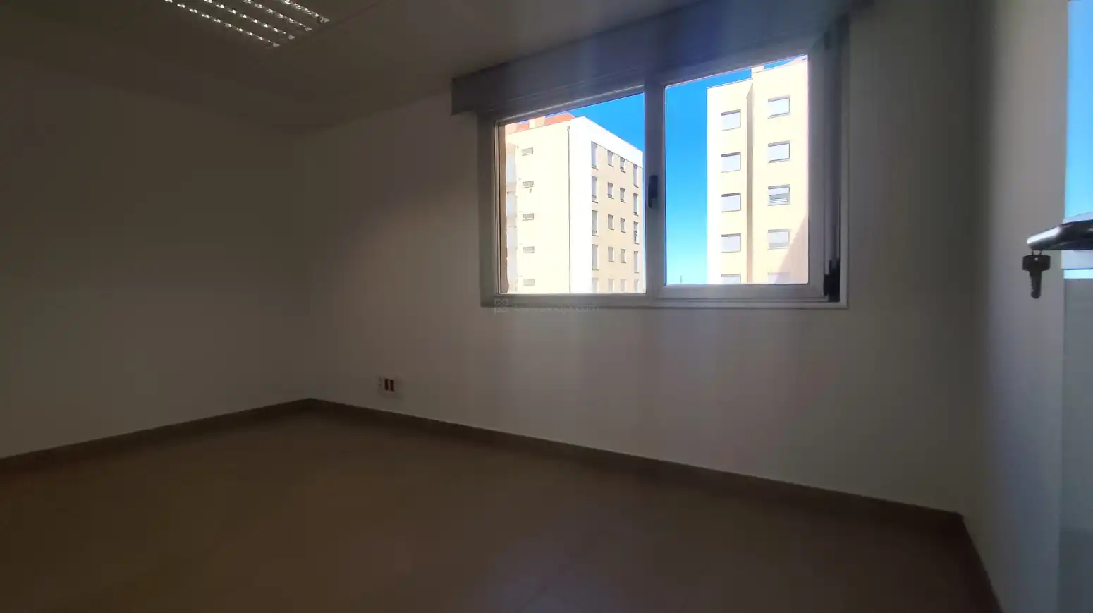 Büro mit Aufzug zur Miete in Logroño - Rio Lomo, imagen 14