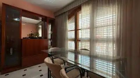 Foto 5 de Piso en venta en Avenida Almería, 40, Macael, Almería