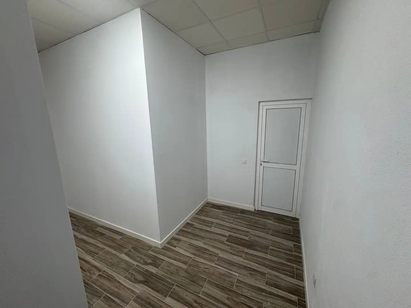 Casa o xalet en venda en Tuineje