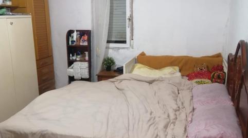 Foto 4 de Pis en venda a Santa Teresa - Vereda, Albacete