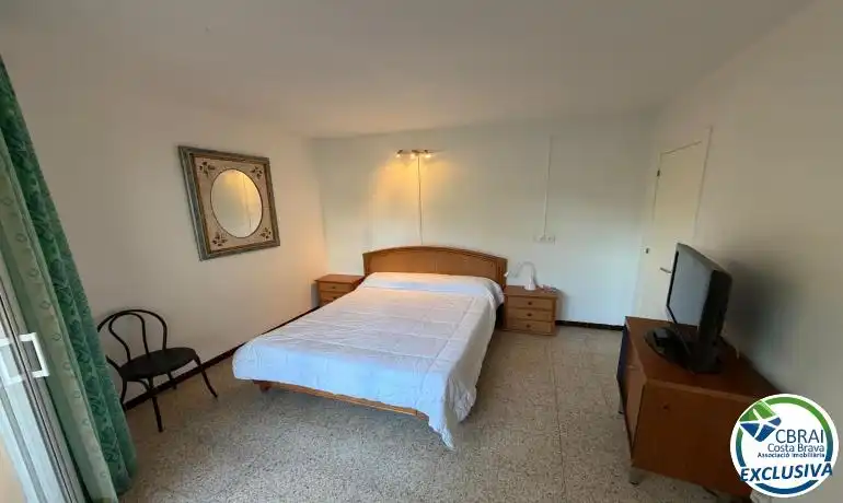 Appartement compact avec ascenseur à vendre à Carrer de la Roca Grossa, imagen 34