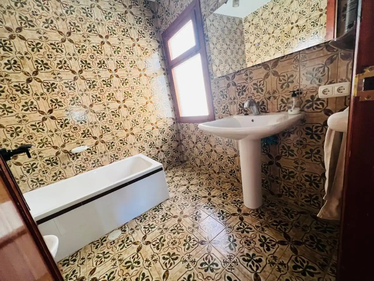 Casa a schiera con giardino in vendita a Calle Estrella, imagen 14