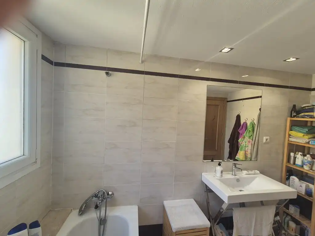 Apartamento con piscina en venta en Hipódromo - Cerrado del Águila, imagen 21