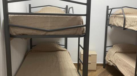 Photo 4 of House or chalet for sale in Pedanías Norte, Utrera