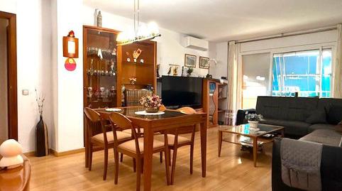 Photo 5 of Flat for sale in Casablanca, Barcelona