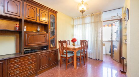Photo 4 of Flat for sale in Avenida de Iker Casillas, El Soto - Azorín, Móstoles