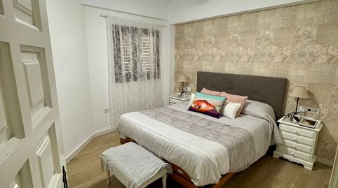 Photo 3 of Ground floor for sale in Carrer del Cap D'irta, Mareny de Barraquetes, Sueca