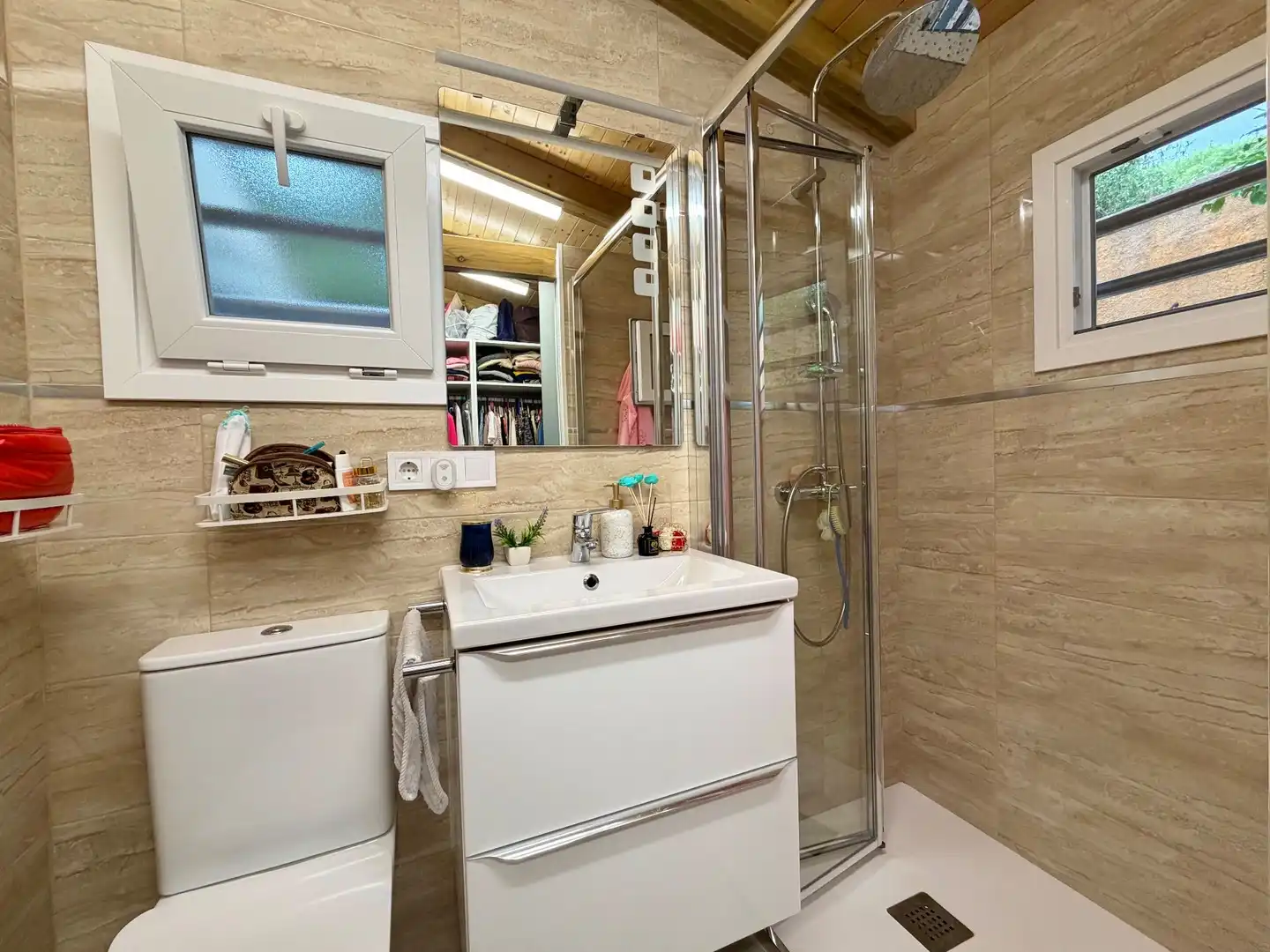 House with pool for sale in Cabanyes - Mas Ambrós - Mas Pallí, imagen 32