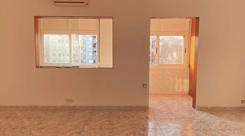 Foto 3 de Piso en venta en Carrer de Provença, Dreta de l'Eixample,  Barcelona Capital