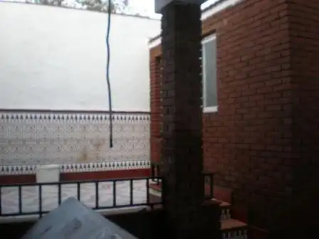 Haus mit Terrasse zum Verkauf in Peñarroya-Pueblonuevo, imagen 22