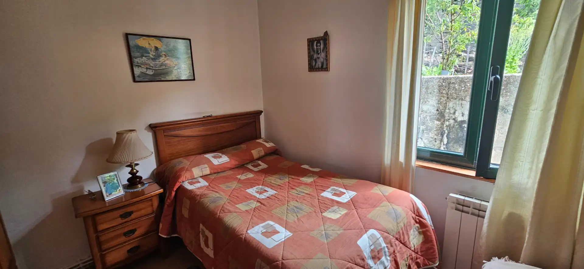 Maison à vendre à Área Rural, imagen 25