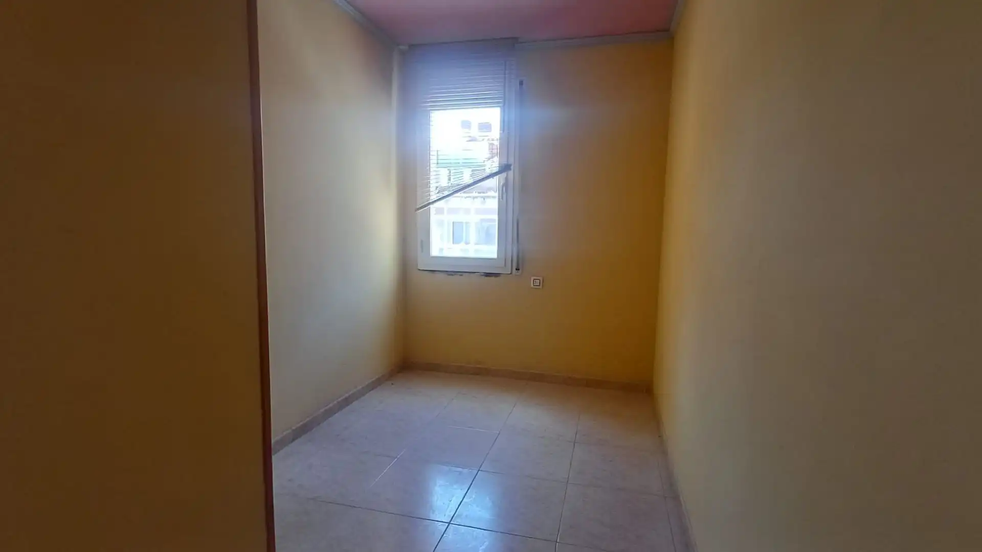 Habitación de Piso en venta en Lleida con Aire acondicionado y Calefacción