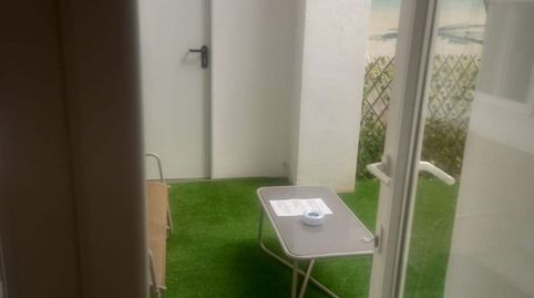 Photo 4 of Flat for sale in Calle Marqués de Zenete, 27, Arrancapins, Valencia Capital