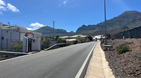 Foto 2 de Terreny en venda a N/a, -1, La Aldea de San Nicolás , Las Palmas