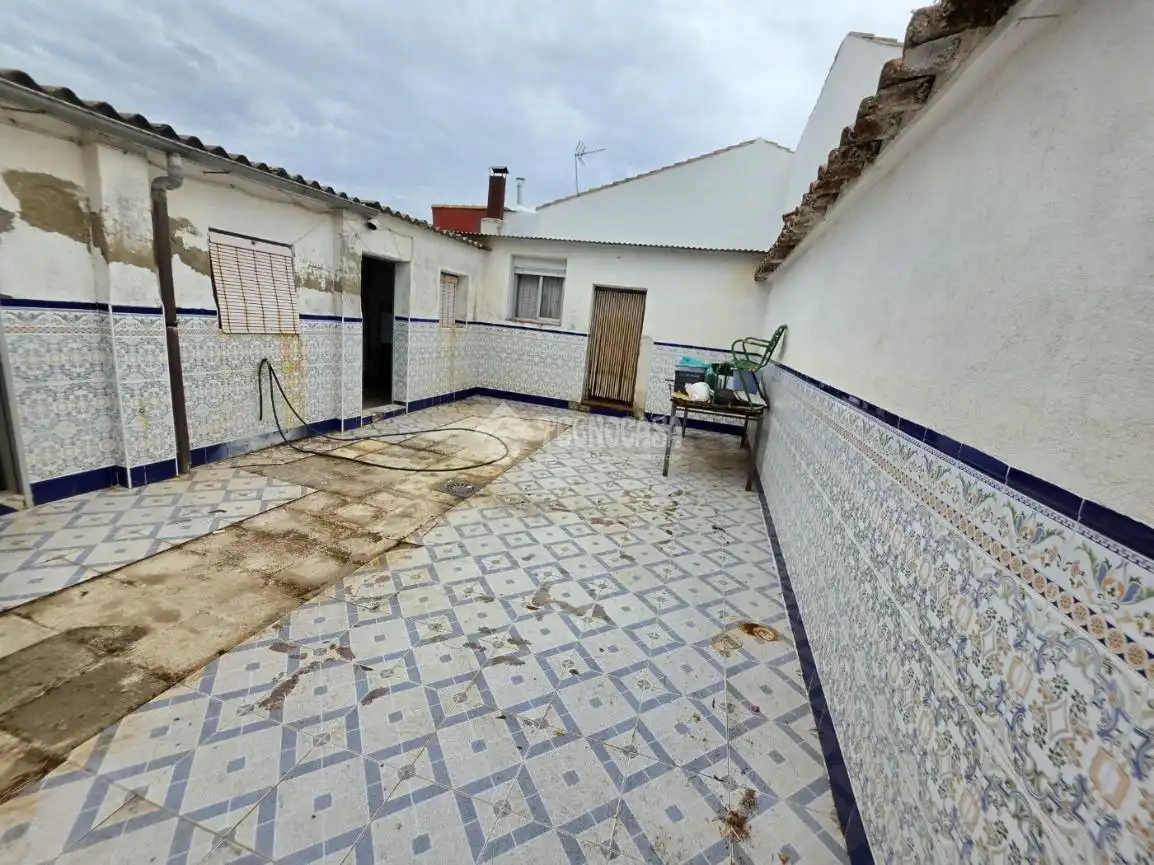 Casa in vendita a Santa Elena, imagen 19