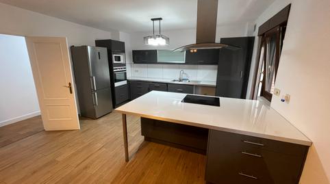 Photo 3 of Flat for sale in Calle Río Bedón, 2, Posada - Barro, Llanes