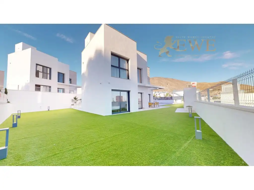 House for sale in Calle Segovia, imagen 11