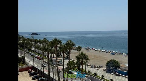 Foto 3 de Pis de lloguer a San Cristóbal, Almuñecar Centro, Granada