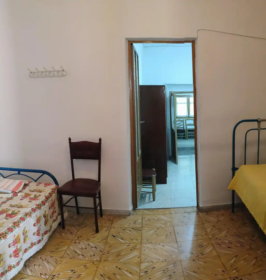 Casa o chalet en venta en Serón