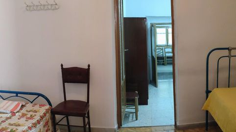 Foto 4 de Casa o xalet en venda a Serón, Almería