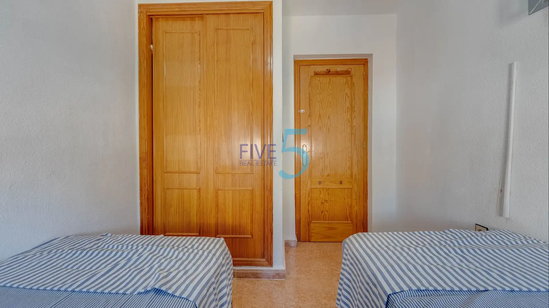 Casa con terrazza in vendita a Orihuela Costa, imagen 16
