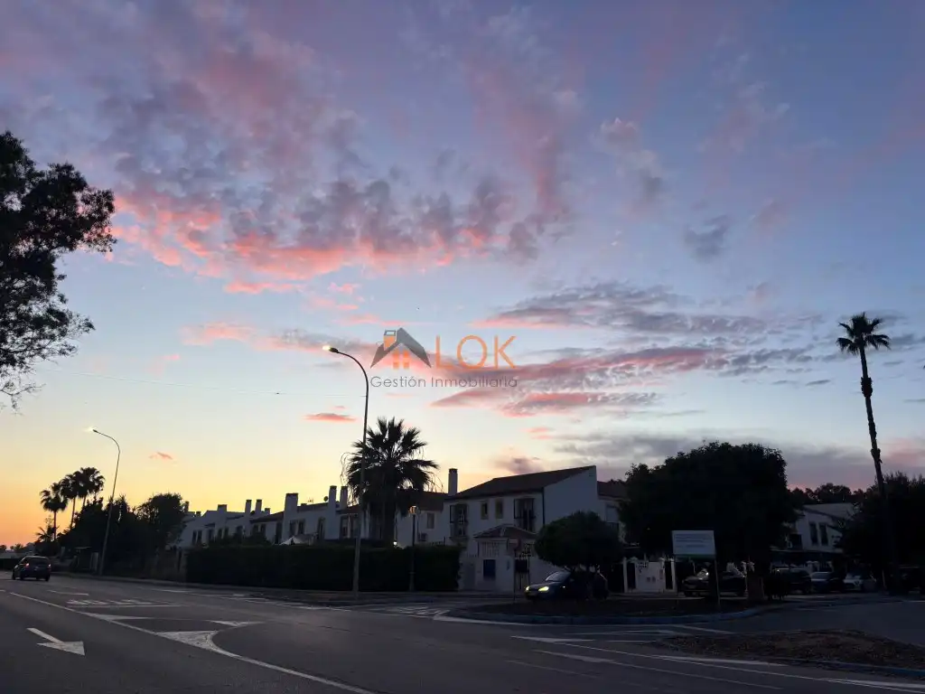 Xalet en venda a Avenida Brisa Del Mar