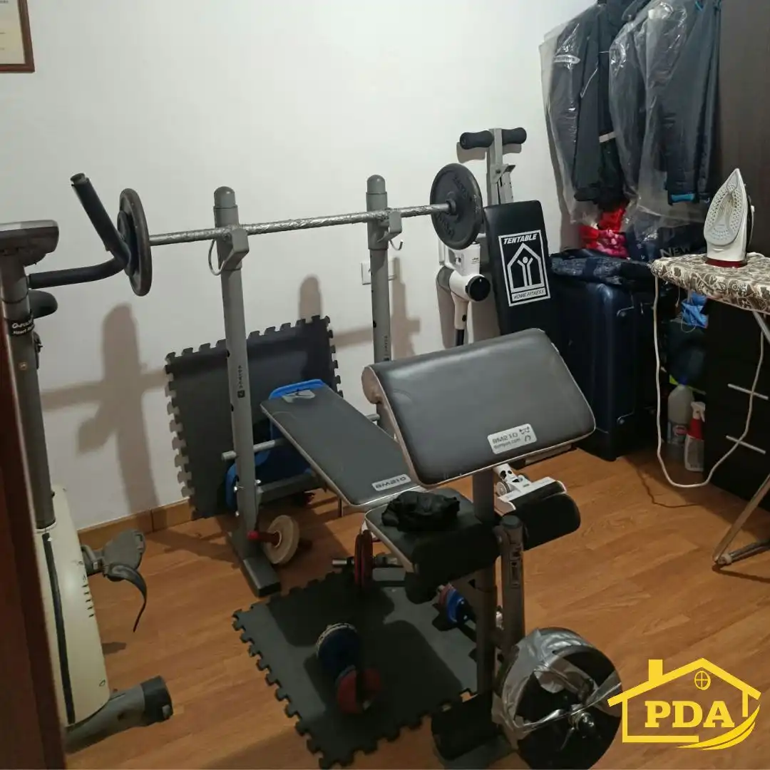 Casa in vendita a Palma del Río, imagen 38