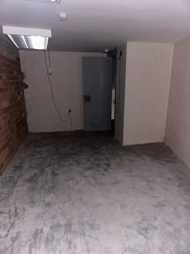 Business premises for sale in Ps Marina Española, Patio Paramo, imagen 18