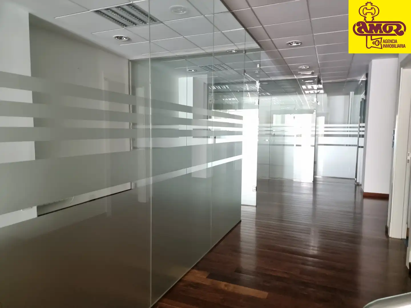 Business premises for sale in Rúa do Hórreo, imagen 2