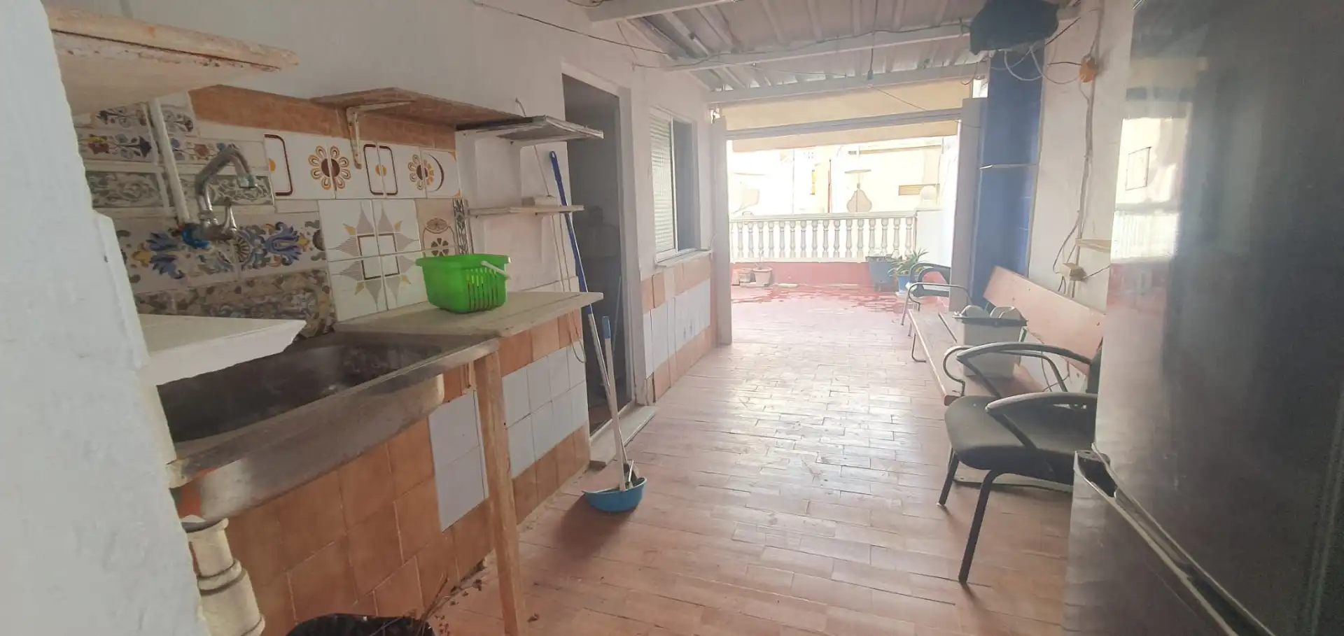 House for sale in Plaça Orient, imagen 15