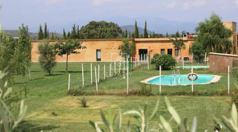 Photo 3 of Country house for sale in Cabanes (Girona), Girona