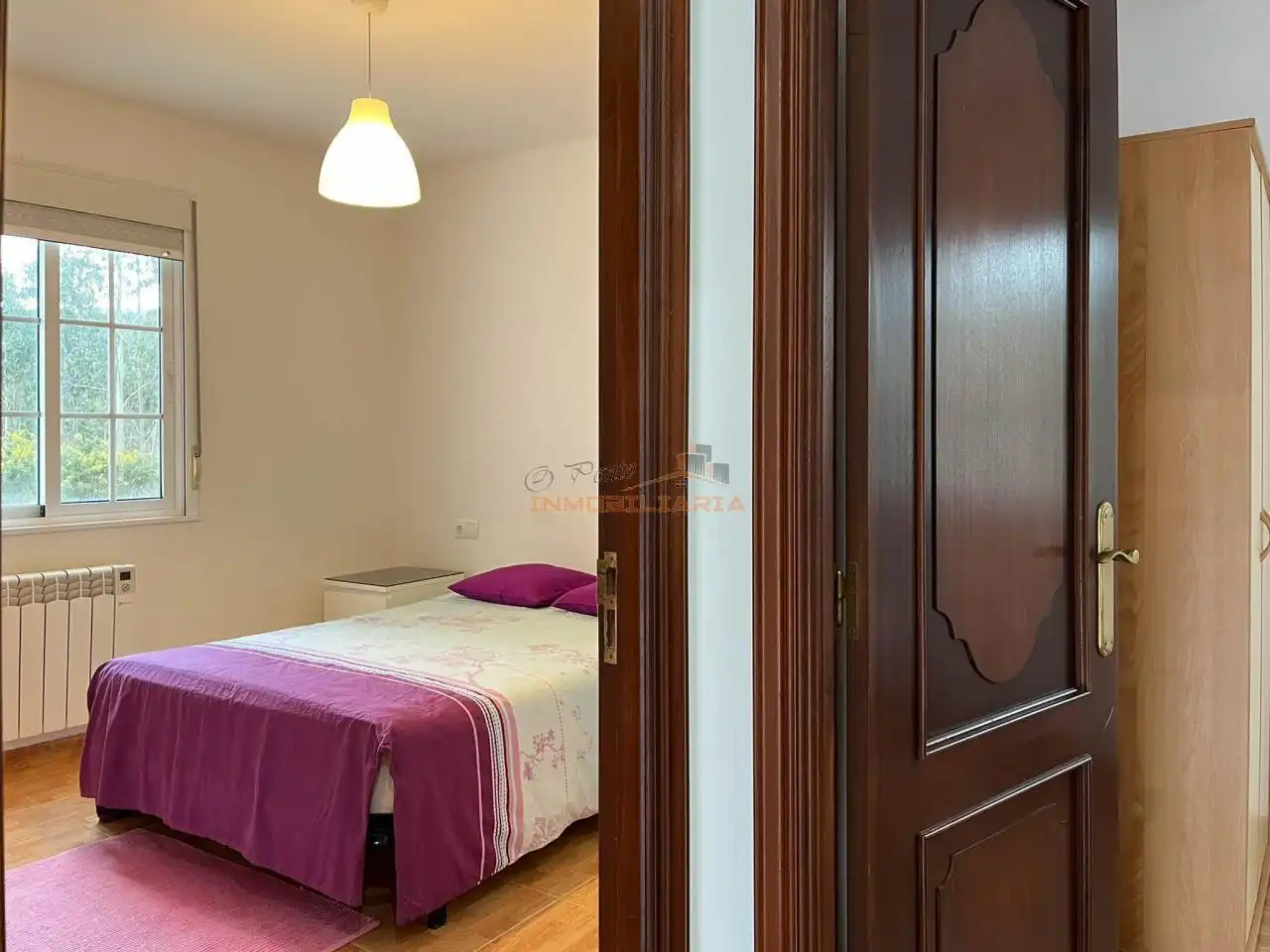 Casa con giardino in vendita a Cerdido, imagen 23
