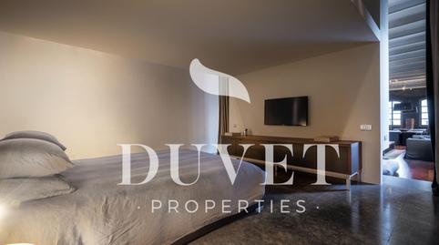 Foto 3 de Loft en venda a Pasaje Sert, Sant Pere, Sta. Caterina i la Ribera,  Barcelona Capital