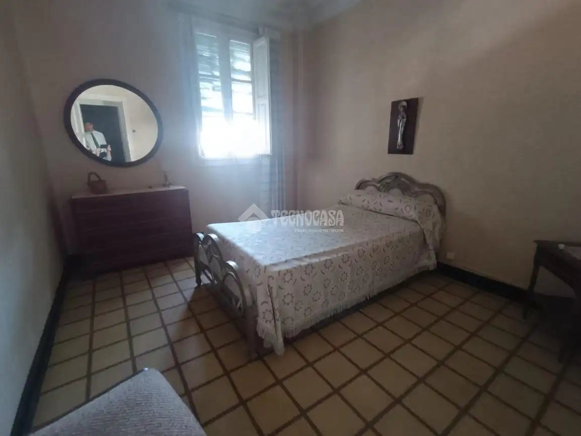 Bedroom of Detached homes for sale in Zaragoza
