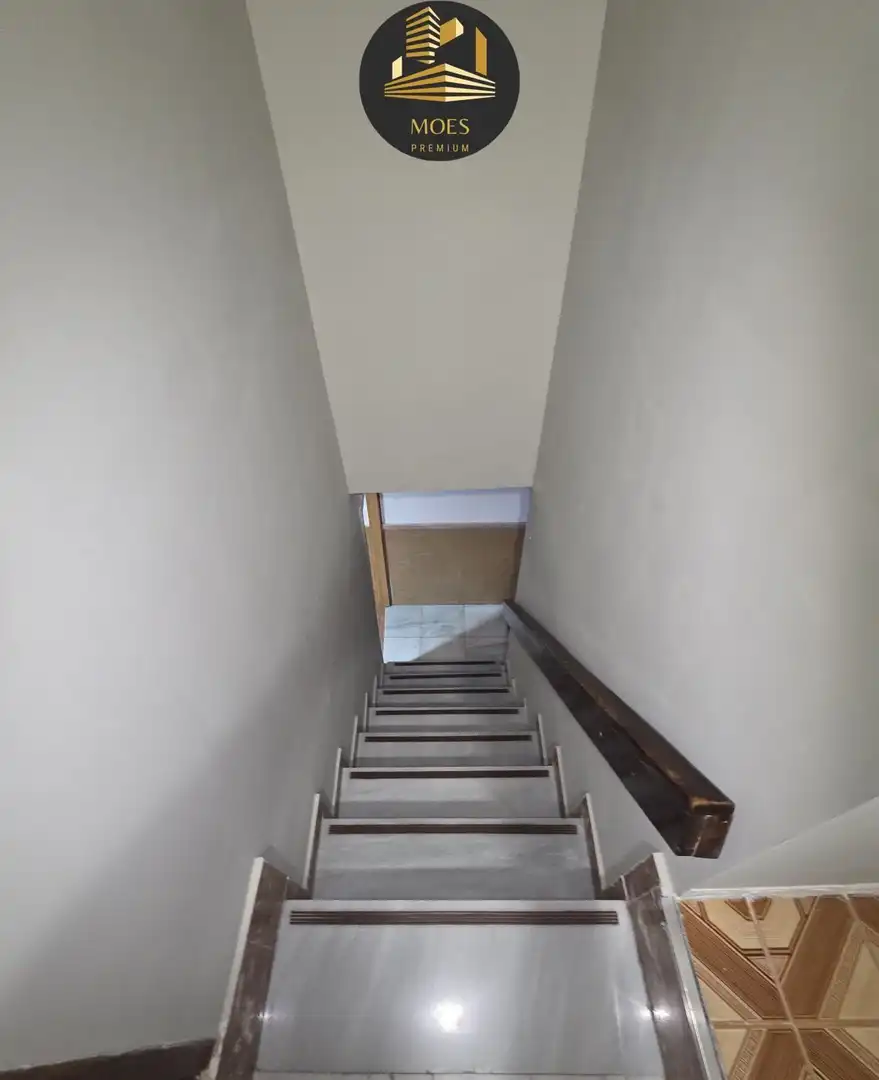Casa in vendita a Ctra. Circunvalación - La Magdalena, imagen 14