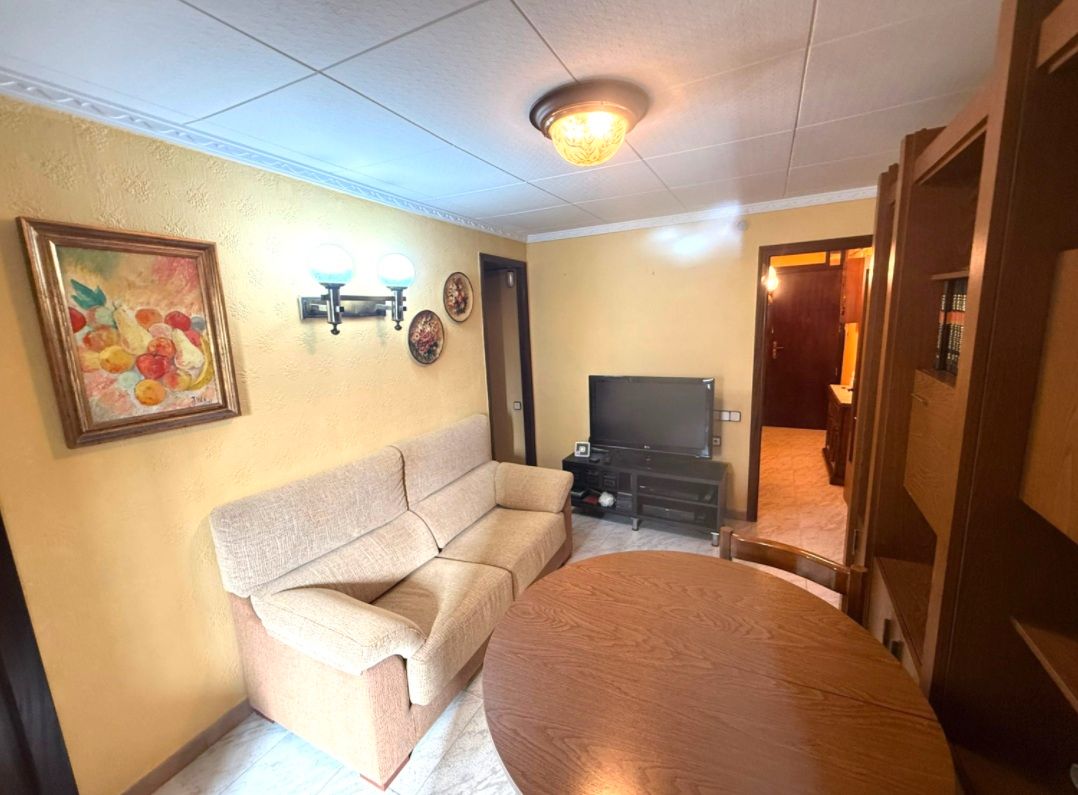 Flat for sale in Carrer de Vidal i Guasch, Les Roquetes, Nou Barris