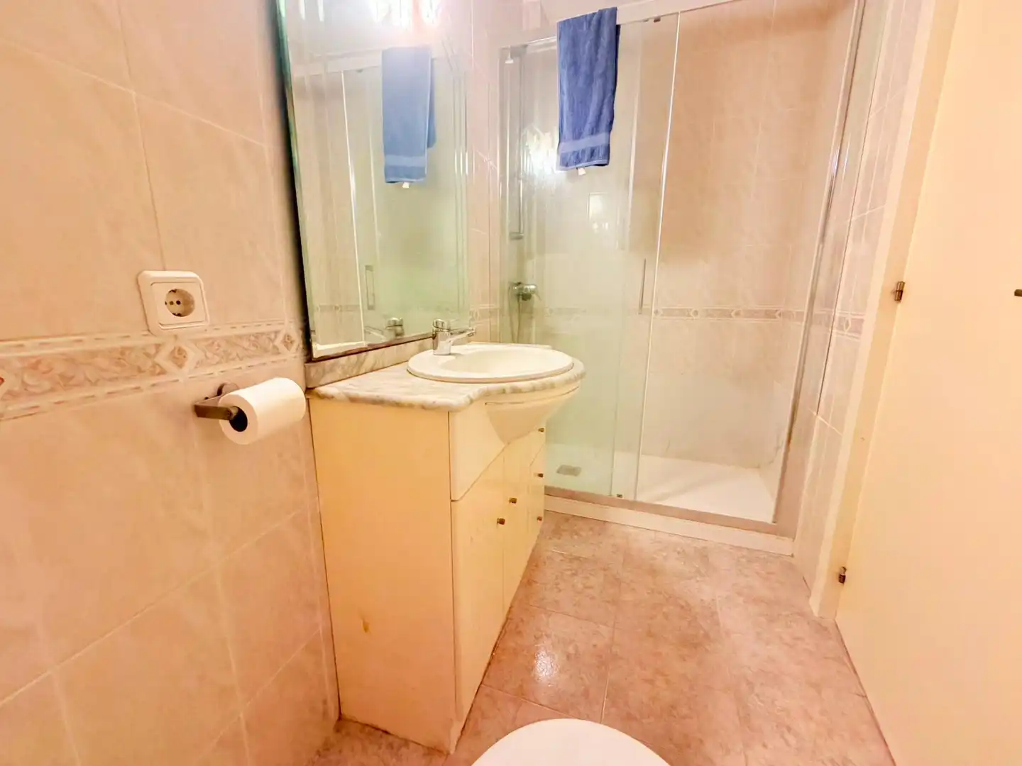 Baño de Piso en venta en  Palma de Mallorca