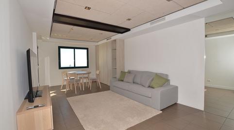 Foto 5 de Piso en venta en Camino de la Fuentezuela, Rancho Domingo - La Hacienda, Benalmádena