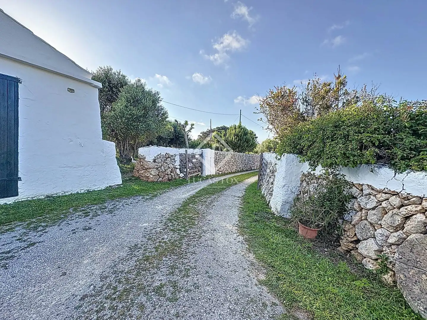Country house with terrace for sale in Sant Lluís - S'Ullestrar - Torret, imagen 58
