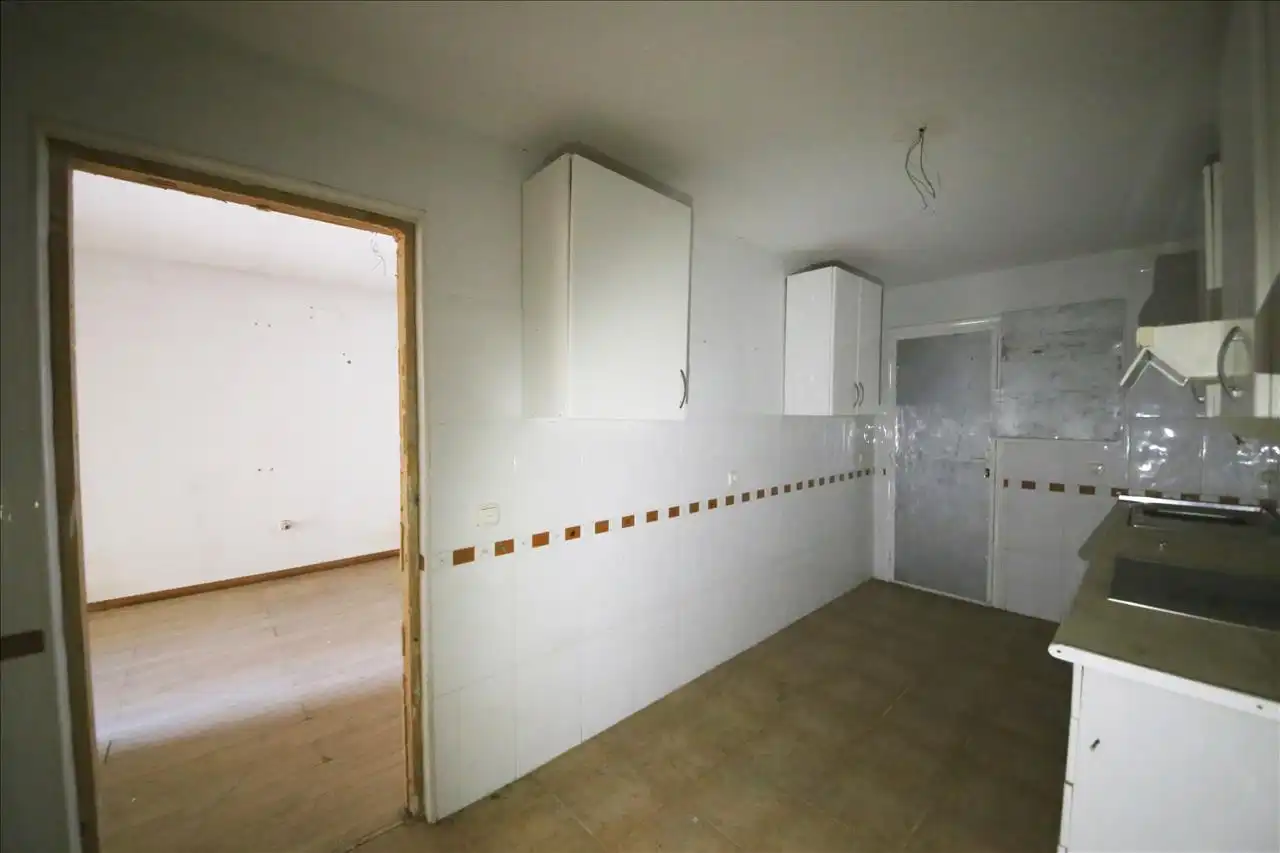 Piso en venta en Pasión, imagen 6