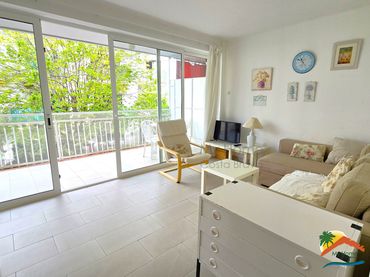 Piso con ascensor en venta en Tossa de Mar pueblo