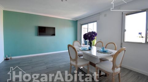 Foto 5 de Piso en venta en Calle Lluís Vives, Corea, Gandia