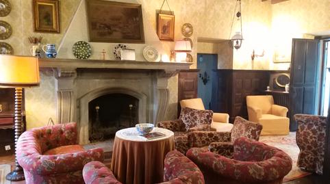 Foto 3 de Casa o xalet en venda a Carretera de la Ferrería, 63, Soto del Barco, Asturias