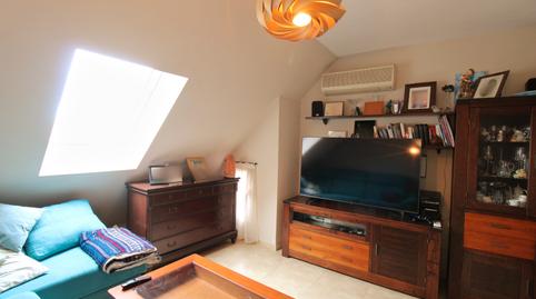 Photo 2 of Attic for sale in Centro, Alhaurín de la Torre