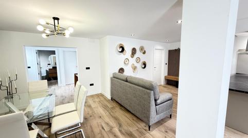 Photo 3 of Flat to rent in Cájar, Granada